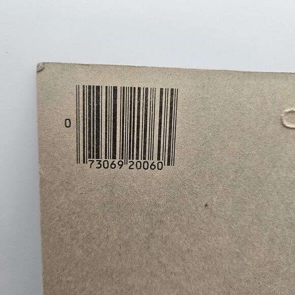 T.J. Hooker ID, Wallet Handcuffs Badge Playset - Fleetwood 1982 NEW UNPUNCHED - Picture 7 of 8